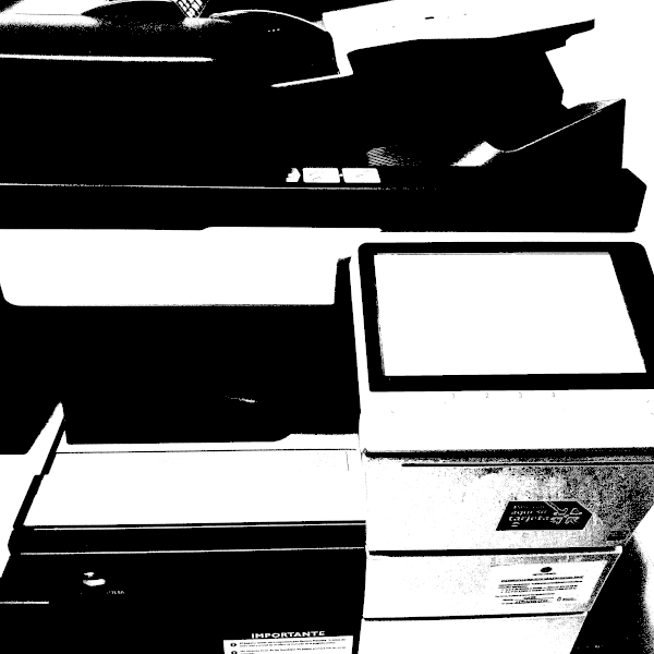 teaser