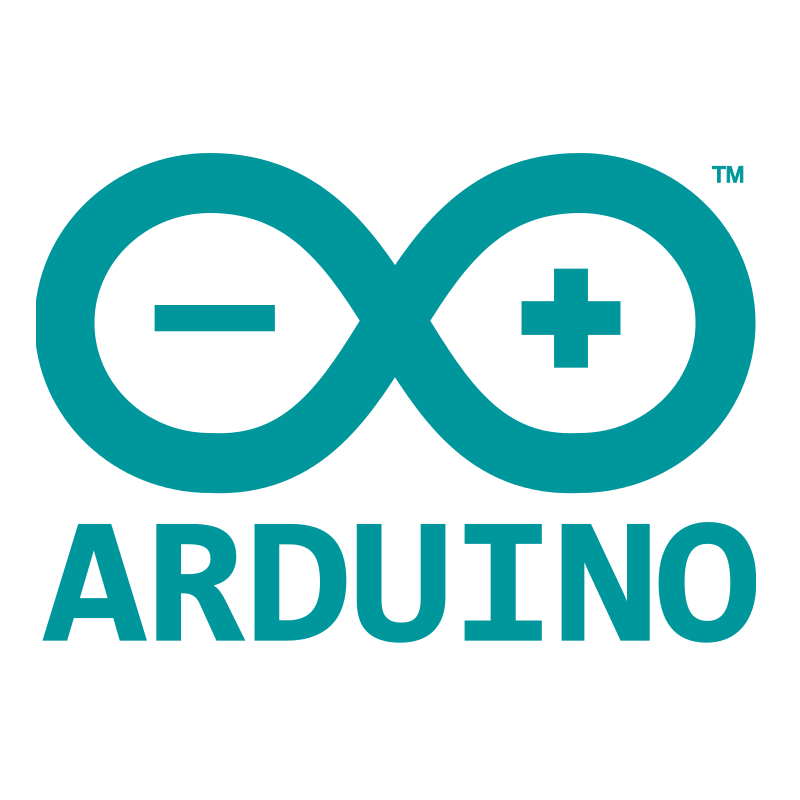 Arduino logo