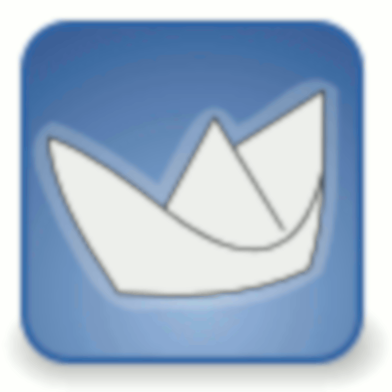 ArgoUML logo