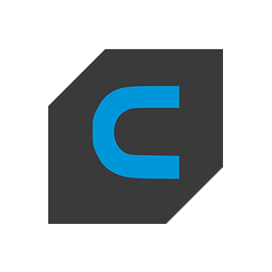 UltimakerCura logo