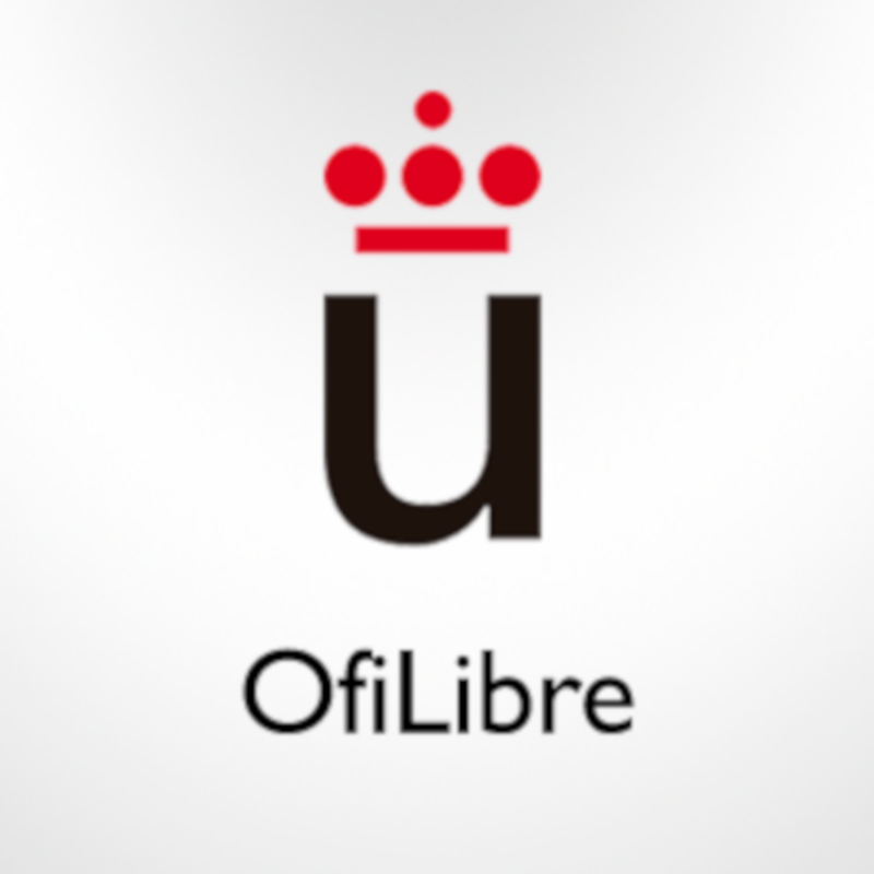 Otras oficinas Libres logo