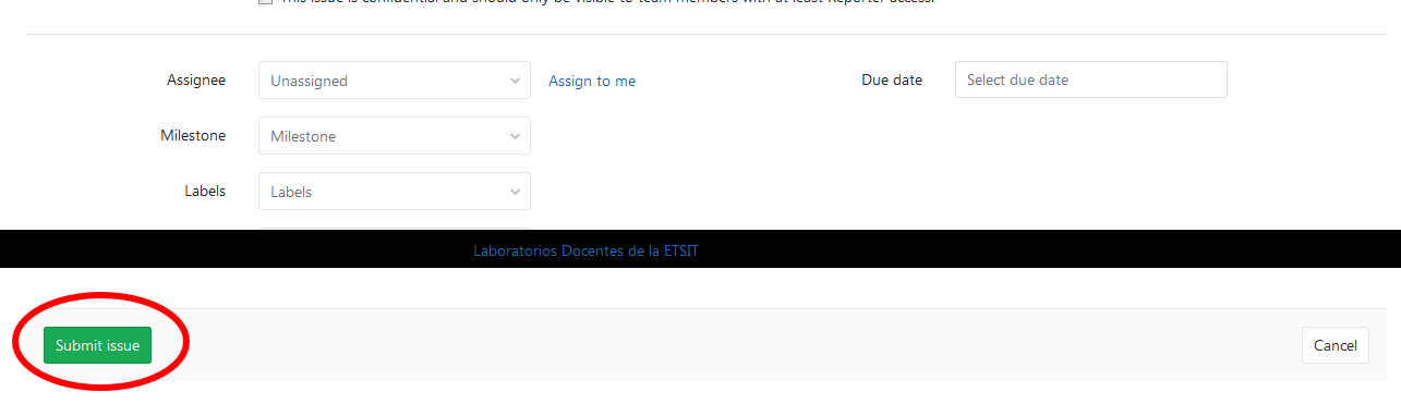 paso 6